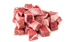 Beef