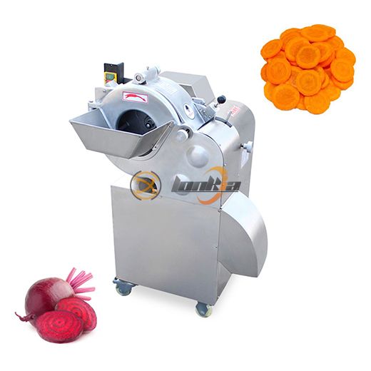 Fruit Vegetable Cutter