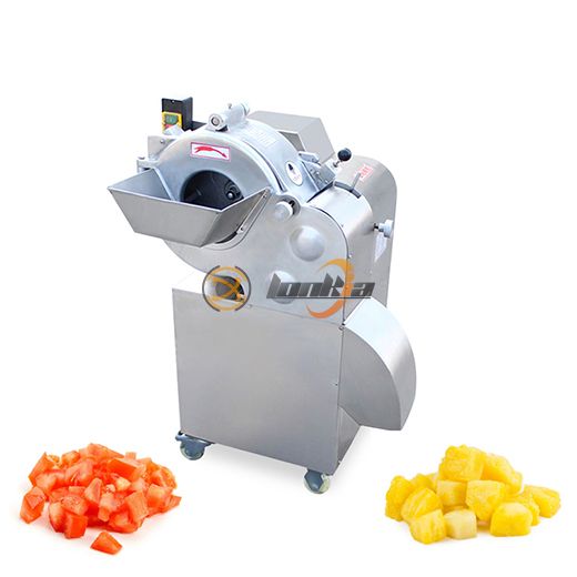 Fruit Vegetable Cutter