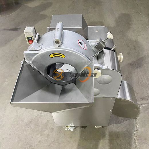 Fruit Vegetable Cutter