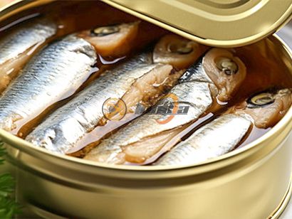Ready to Transform Your Sardine Canning Process?