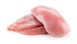 Breasts