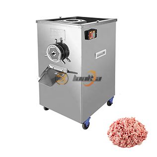 Meat Grinder