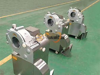 Fruit Vegetable Cutter