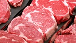 Beef