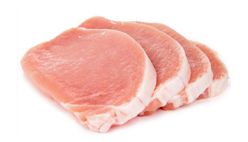 Pork